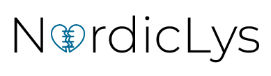 Technical Support Portal