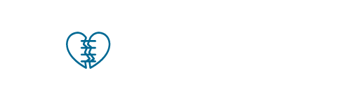 NordicLys | Shared Experiences &amp; Emotional Support